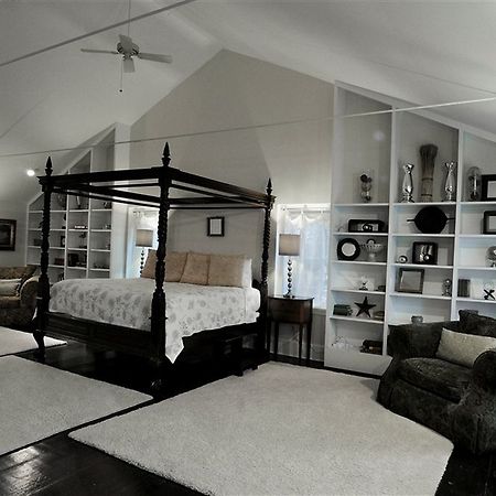 Buttermilk Falls Inn & Spa Milton Extérieur photo