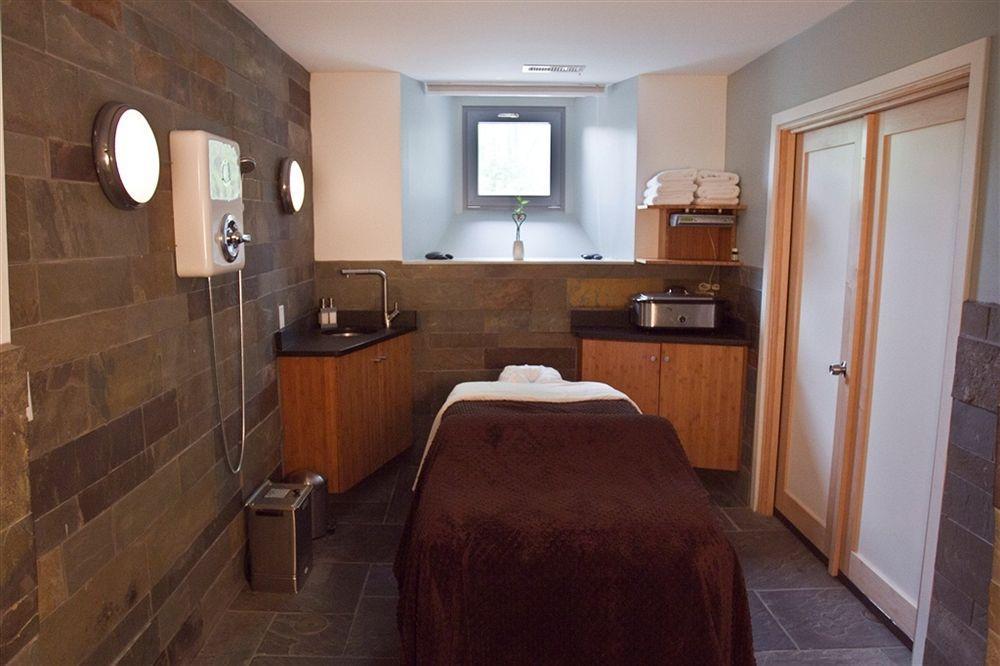 Buttermilk Falls Inn & Spa Milton Extérieur photo