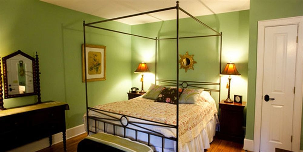 Buttermilk Falls Inn & Spa Milton Extérieur photo